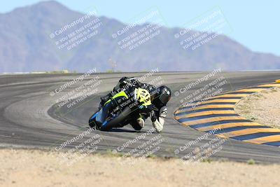 media/Apr-06-2024-CVMA (Sat) [[e845d64083]]/Race 10 Amateur Supersport Middleweight/